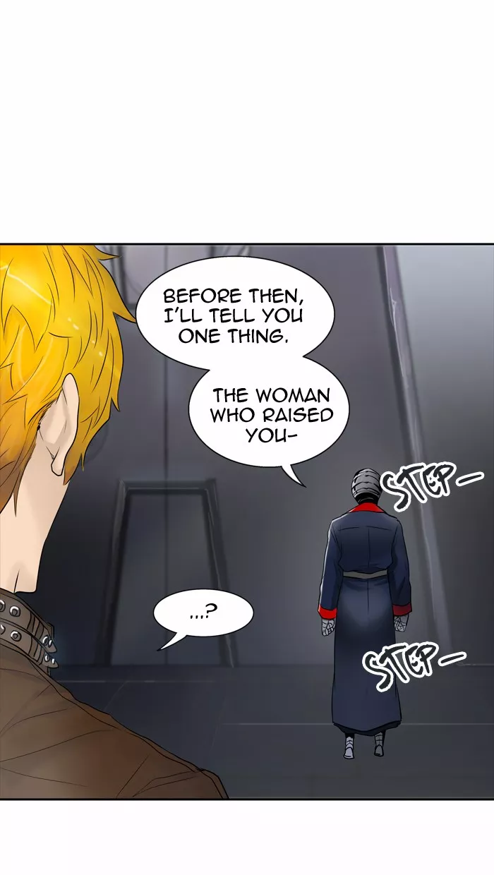 Tower of God, chapter 343, image 94