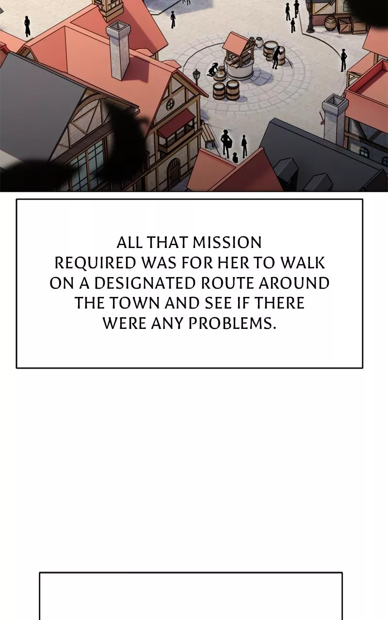I Killed the Main Player, chapter 15, image 80