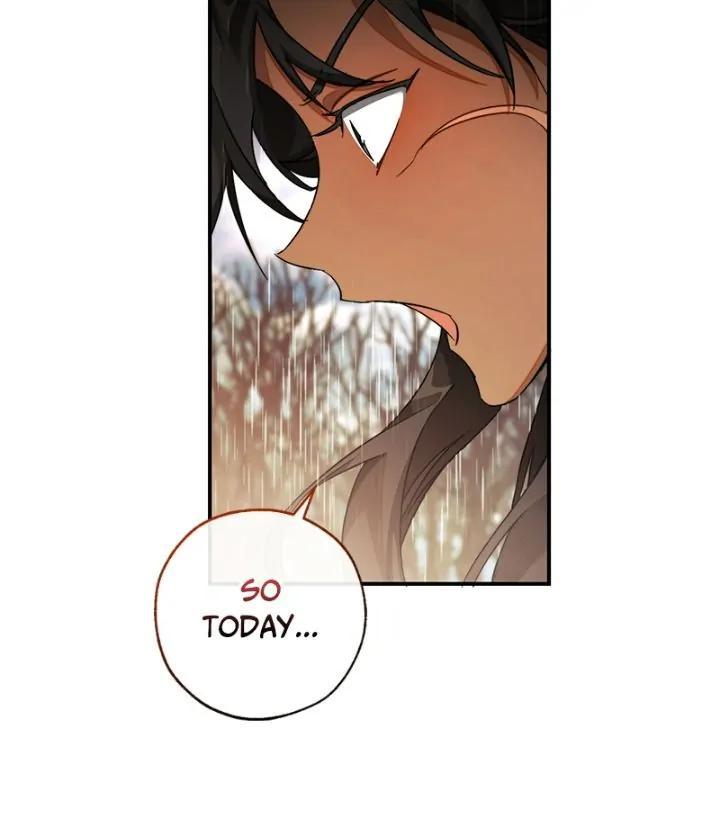 Trash of the Count’s Family, chapter 108, image 6