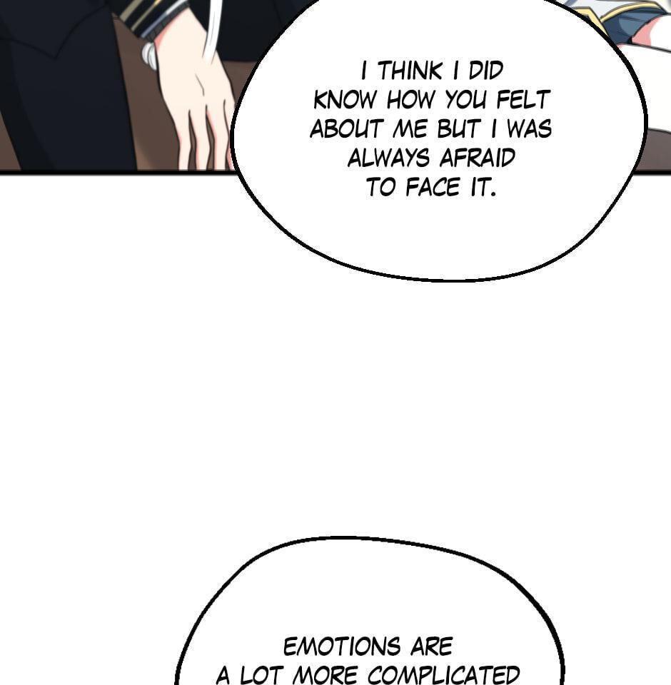 The Beginning After the End, chapter 109, image 103