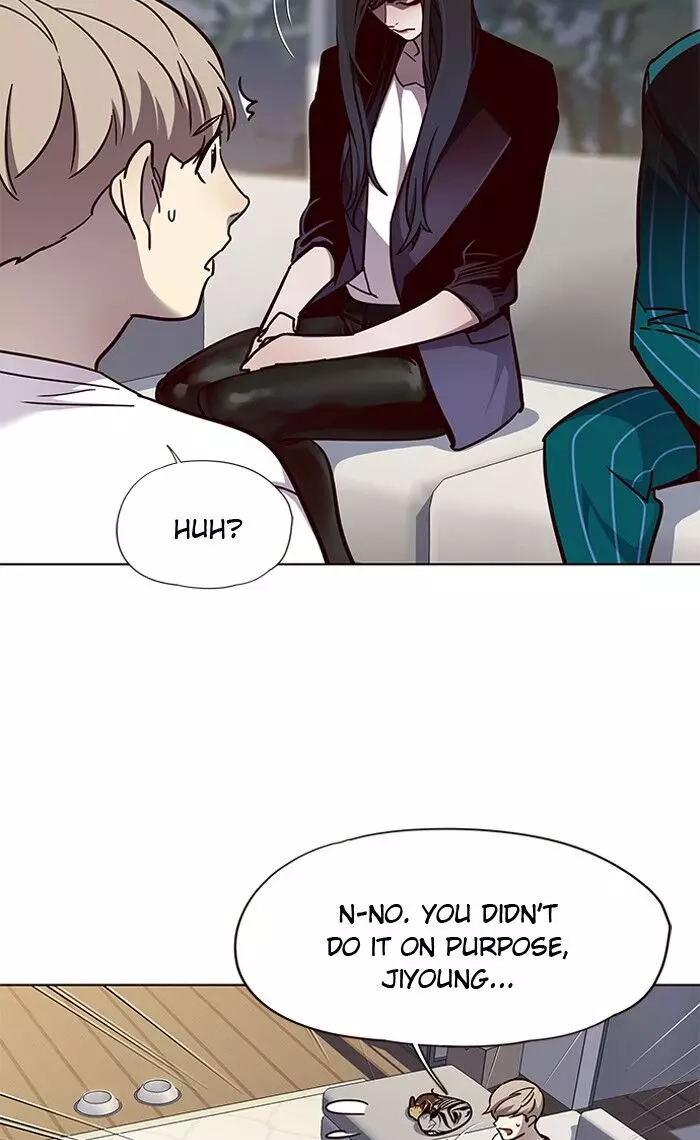 Eleceed, chapter 59, image 66
