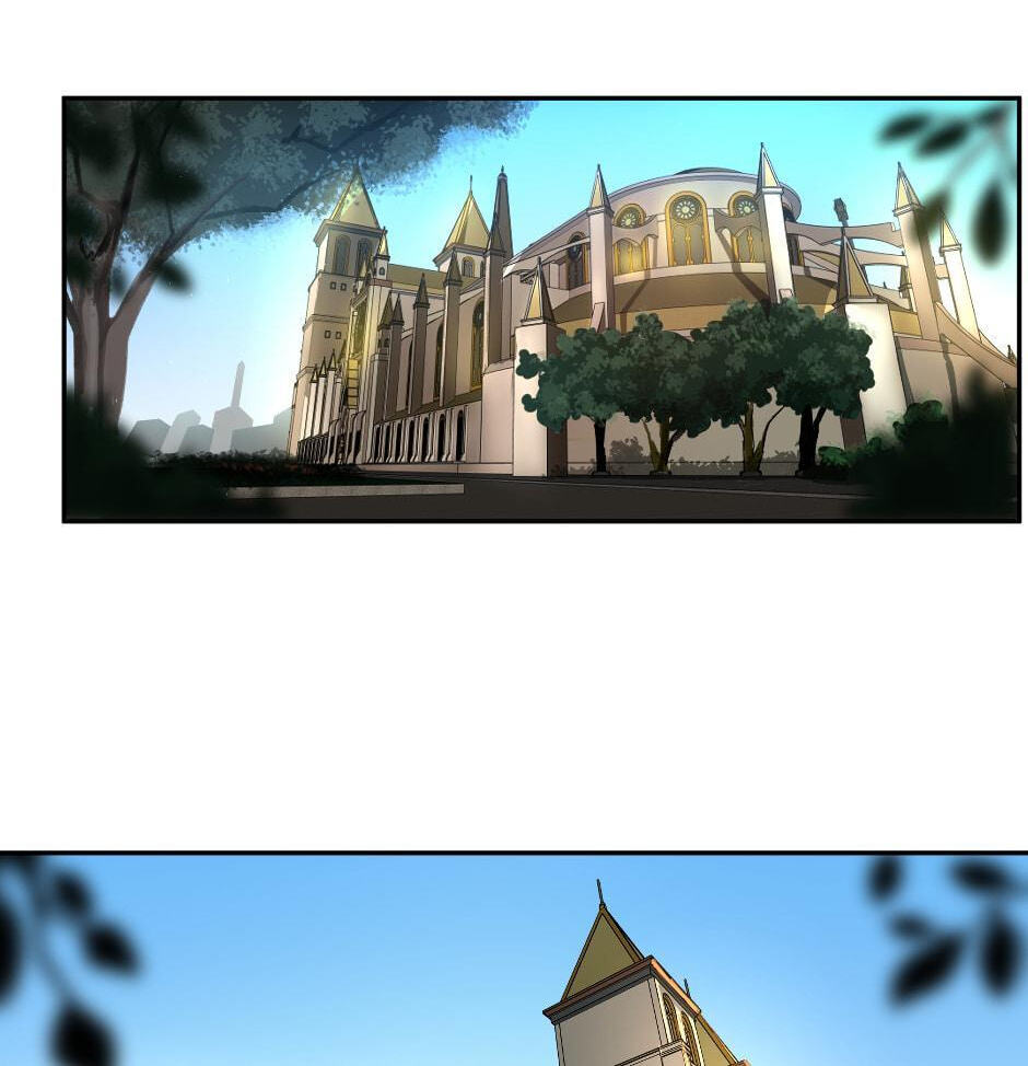 The Beginning After the End, chapter 40, image 22