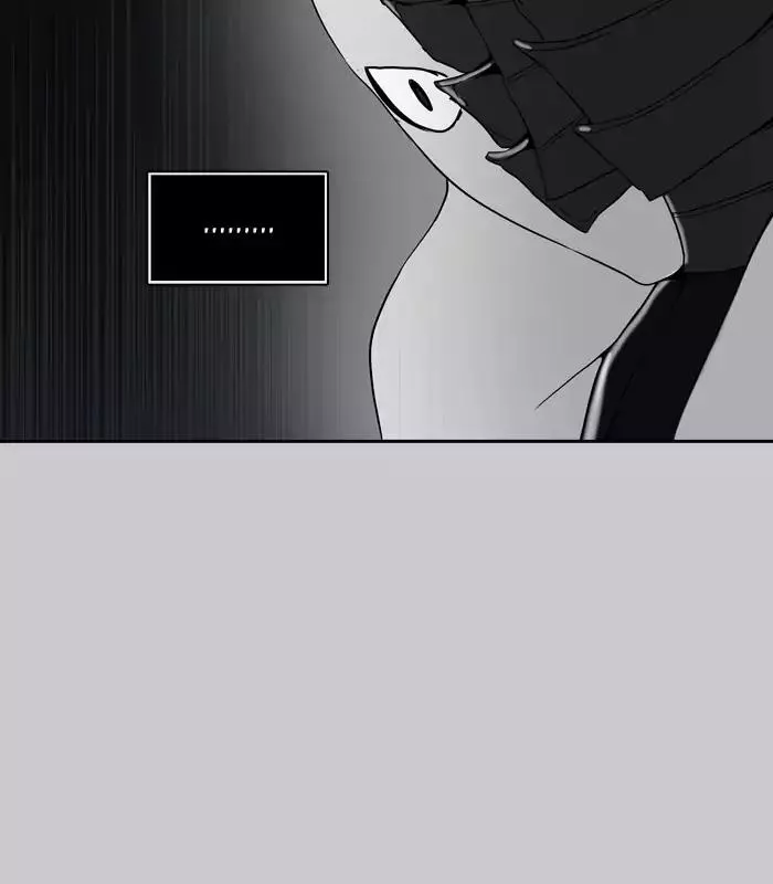 Tower of God, chapter 388, image 37