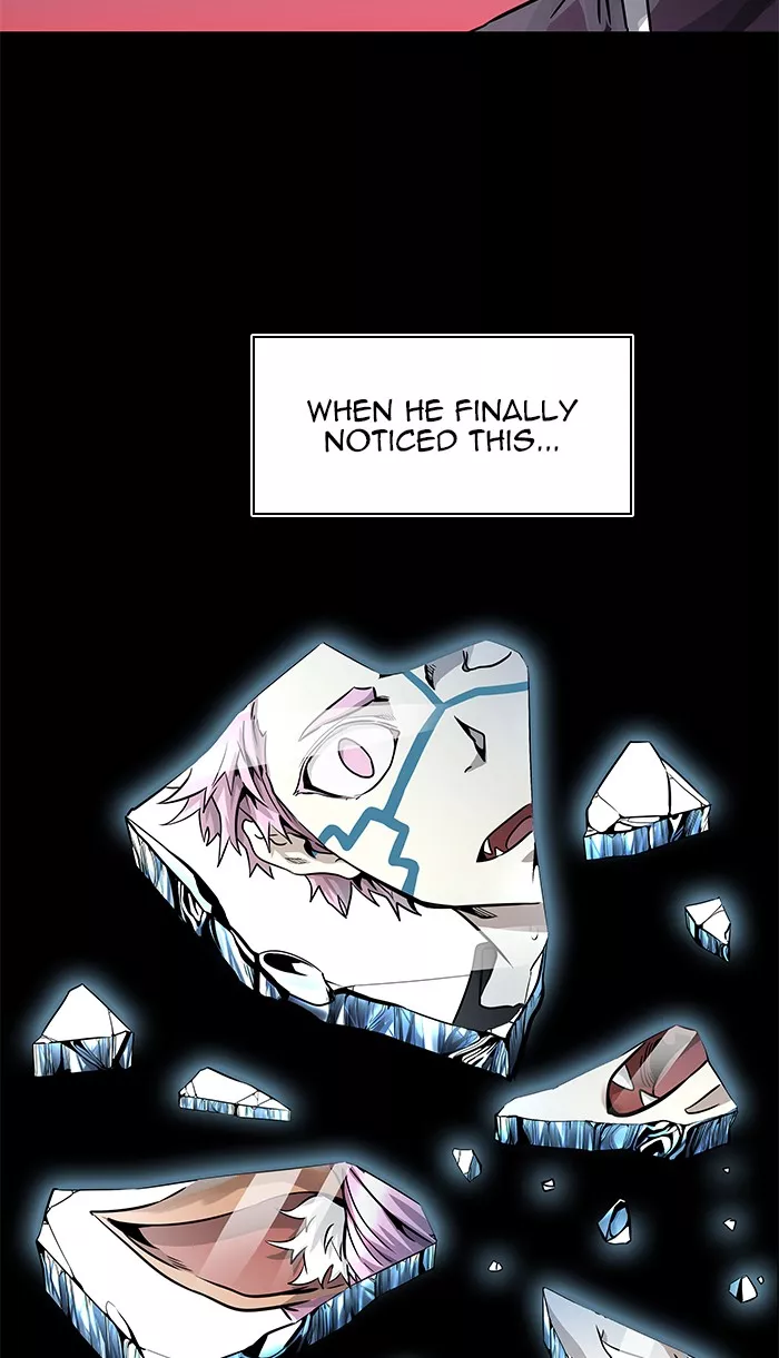 Tower of God, chapter 489, image 28