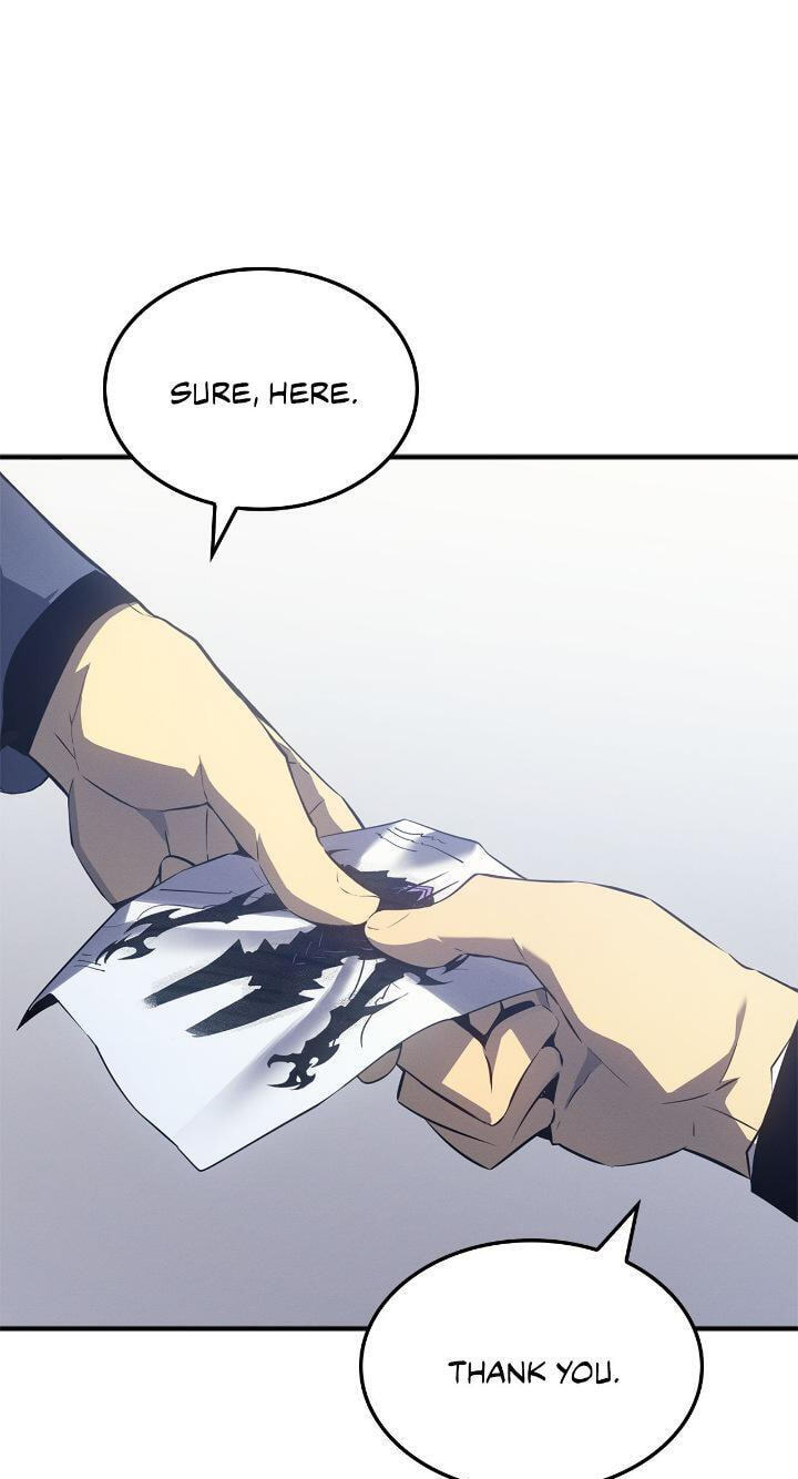Solo Leveling, chapter 182, image 77
