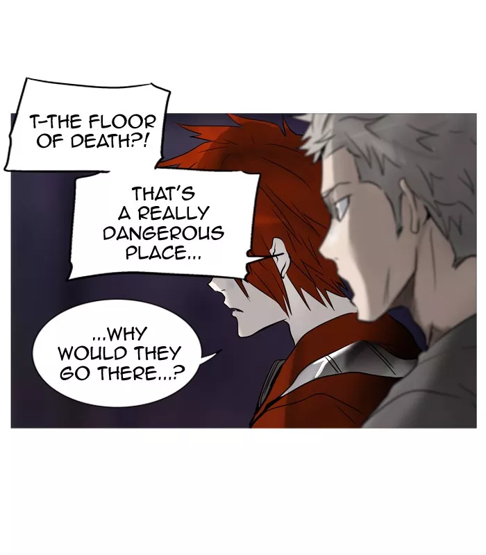 Tower of God, chapter 278, image 49