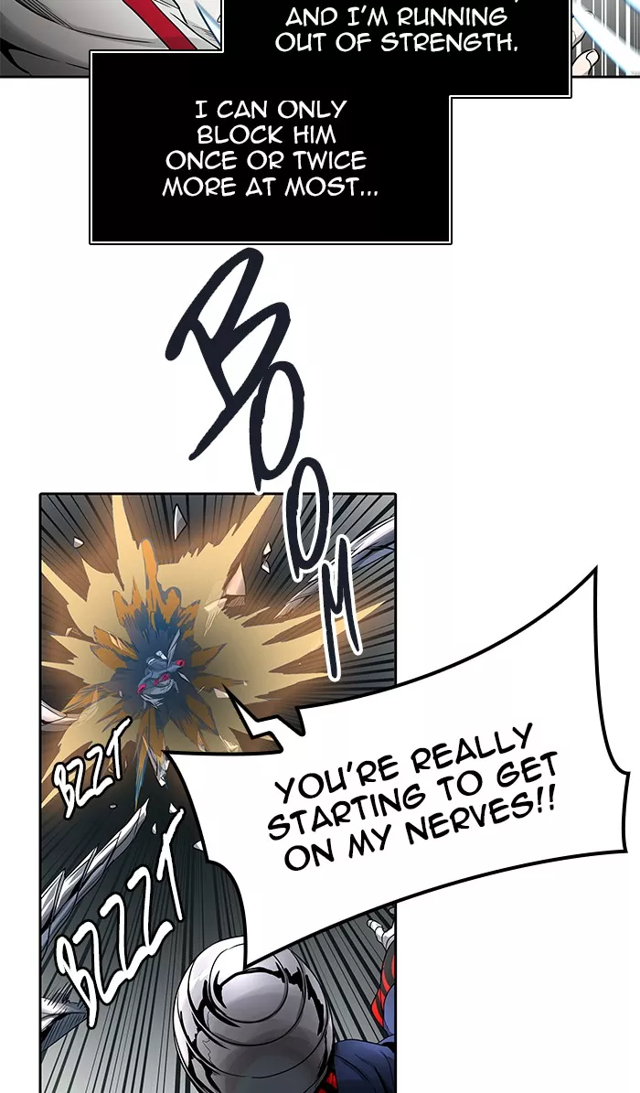 Tower of God, chapter 478, image 114