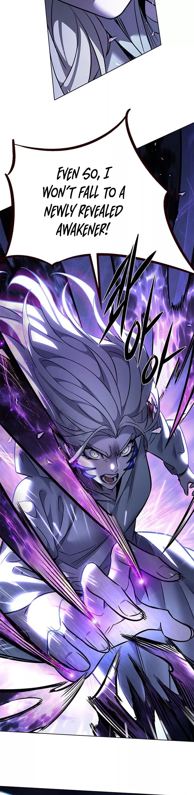 Eleceed, chapter 381, image 15