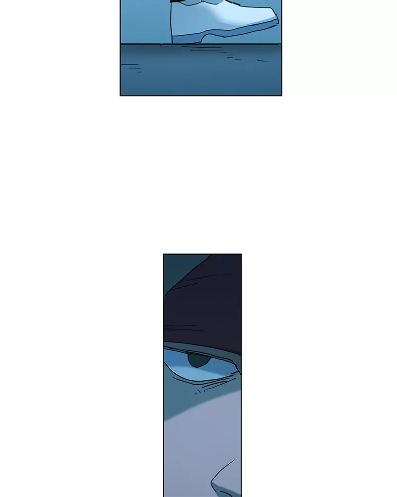 The Boxer, chapter 27, image 58