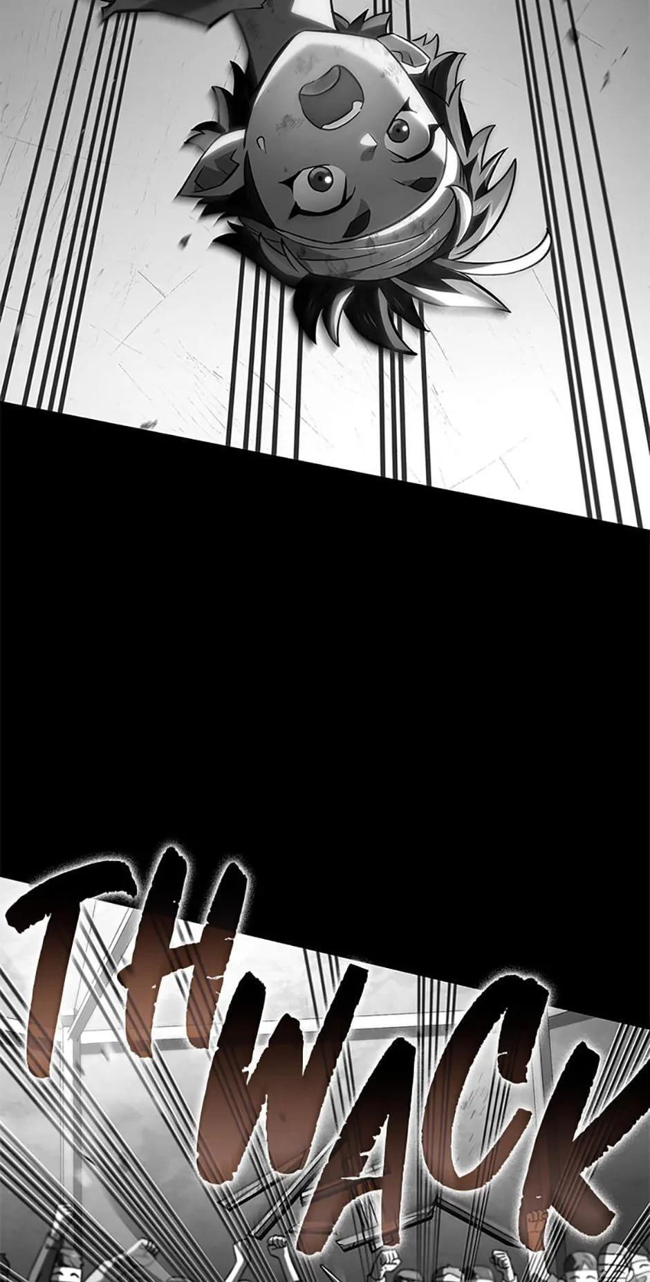 Revenge of the Baskerville Bloodhound, chapter 50, image 44