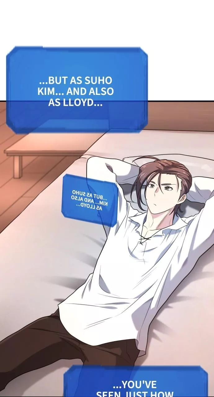 The Greatest Estate Developer, chapter 180, image 41