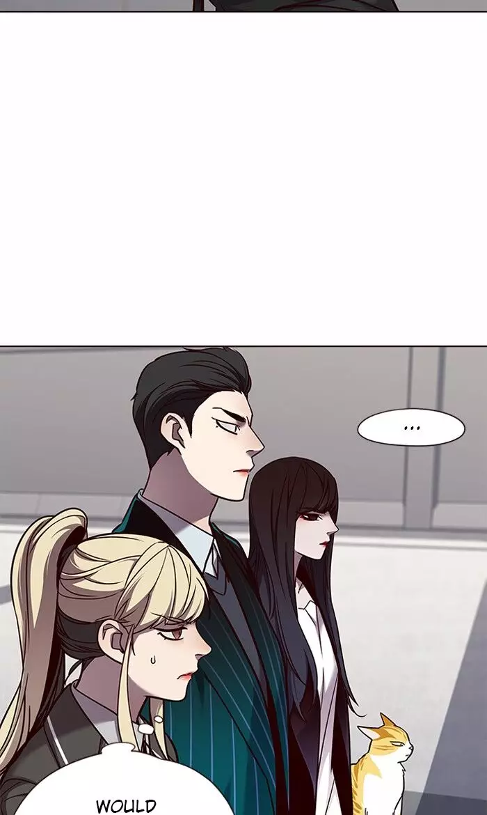 Eleceed, chapter 64, image 21