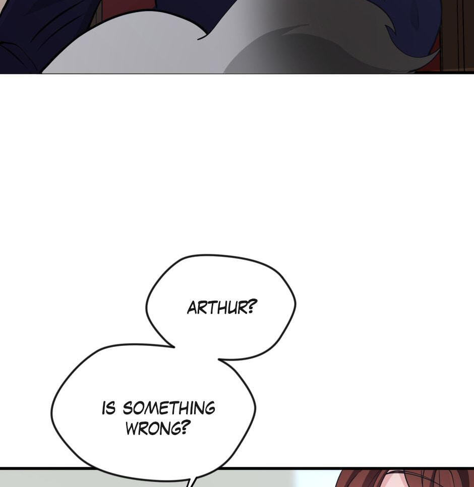 The Beginning After the End, chapter 124, image 90