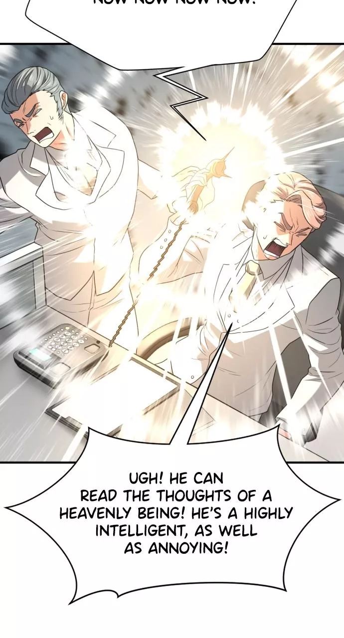 The Greatest Estate Developer, chapter 164, image 65