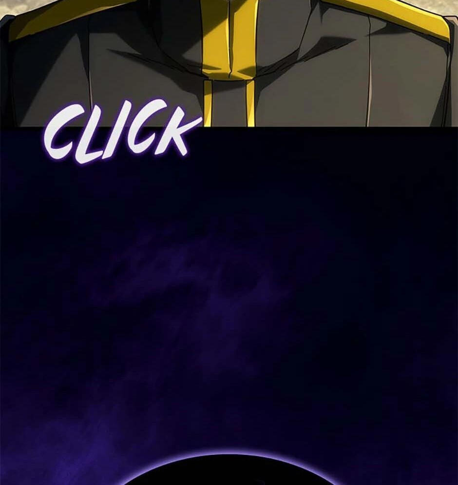 Revenge of the Baskerville Bloodhound, chapter 96, image 131