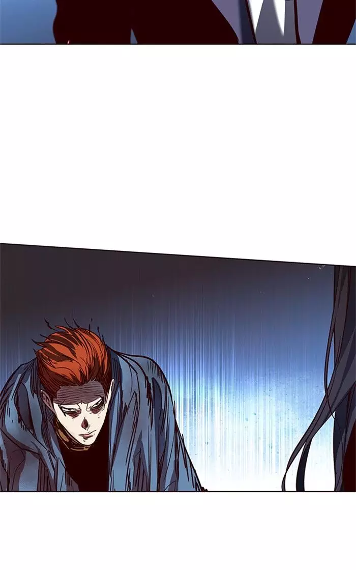 Eleceed, chapter 43, image 81