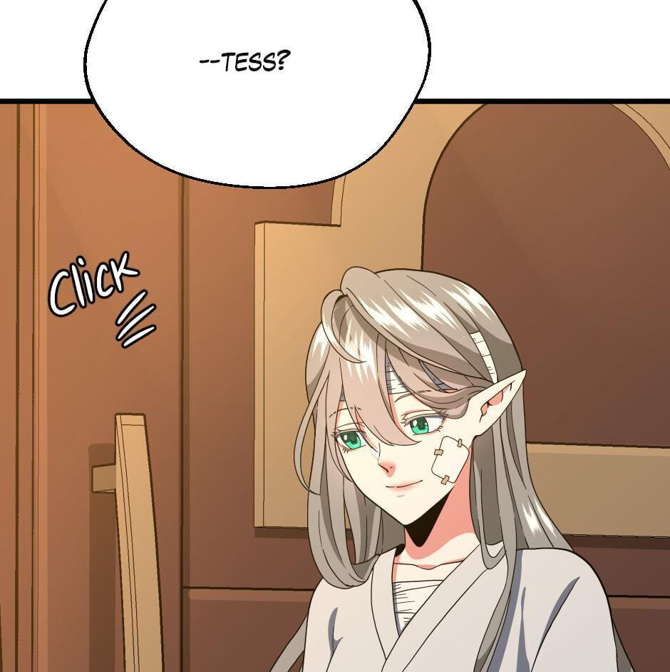 The Beginning After the End, chapter 101, image 111
