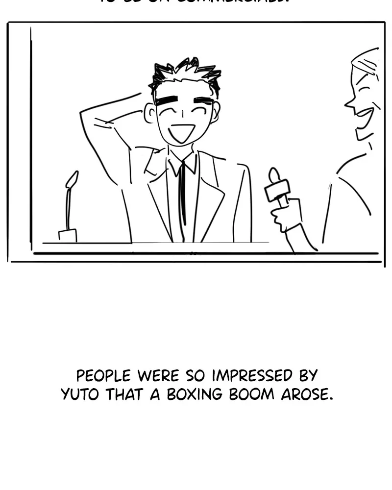The Boxer, chapter 55, image 11