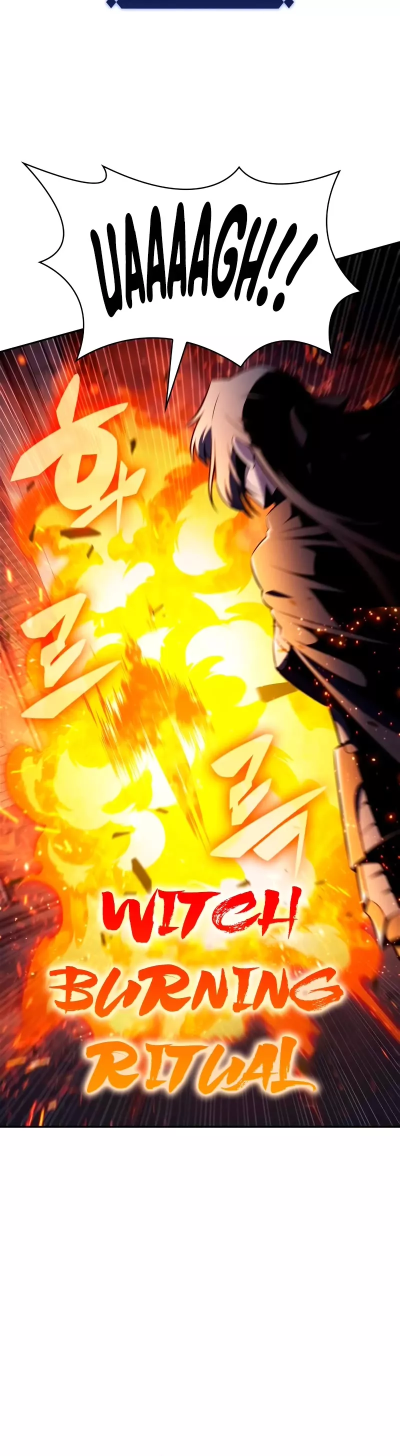 Solo Max-Level Newbie, chapter 166, image 36