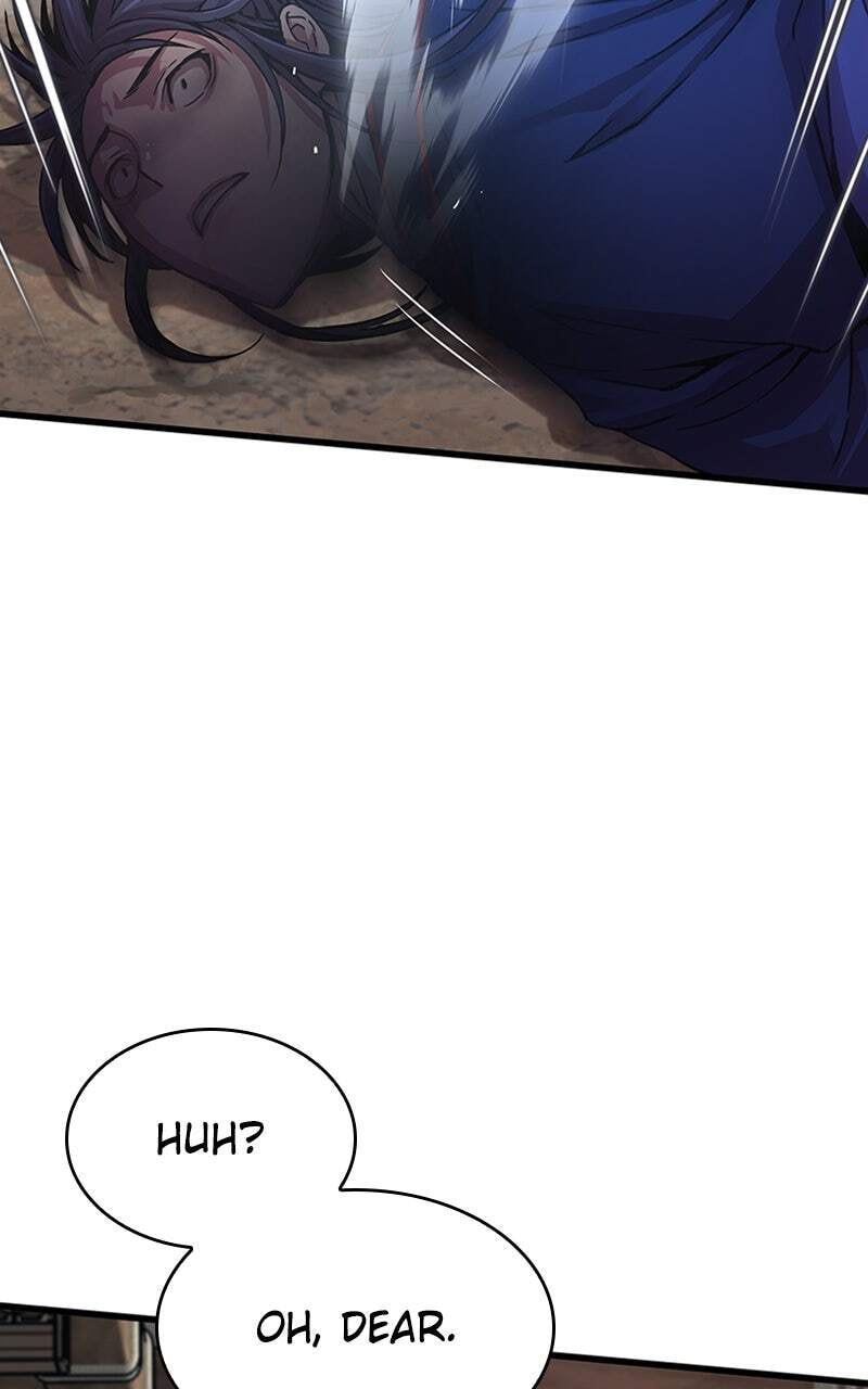 Myst, Might, Mayhem, chapter 1, page 201
