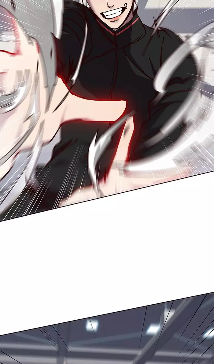 Eleceed, chapter 63, image 59
