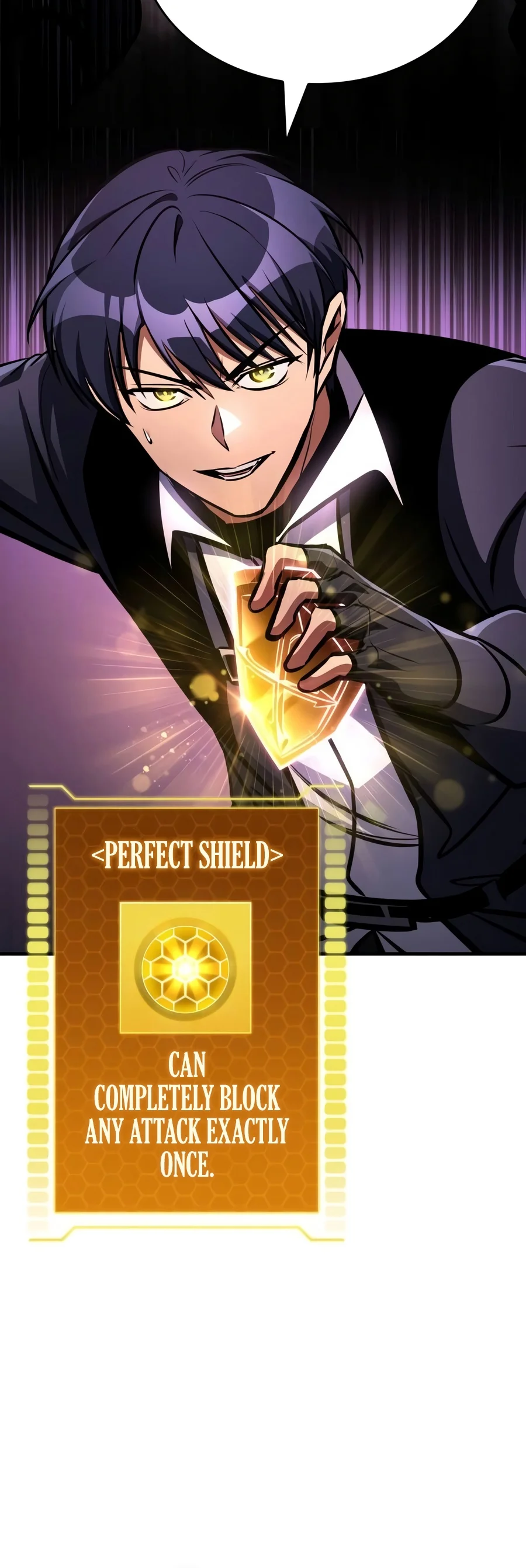 My Exclusive Tower Guide, chapter 141, image 9