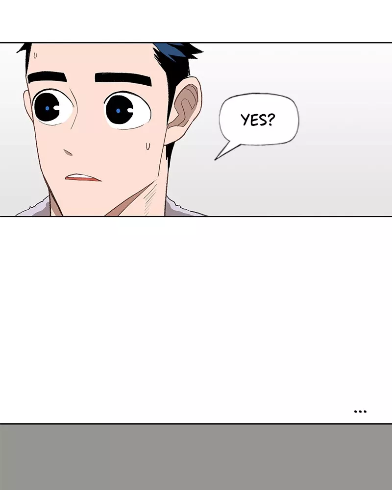 The Boxer, chapter 49, image 19