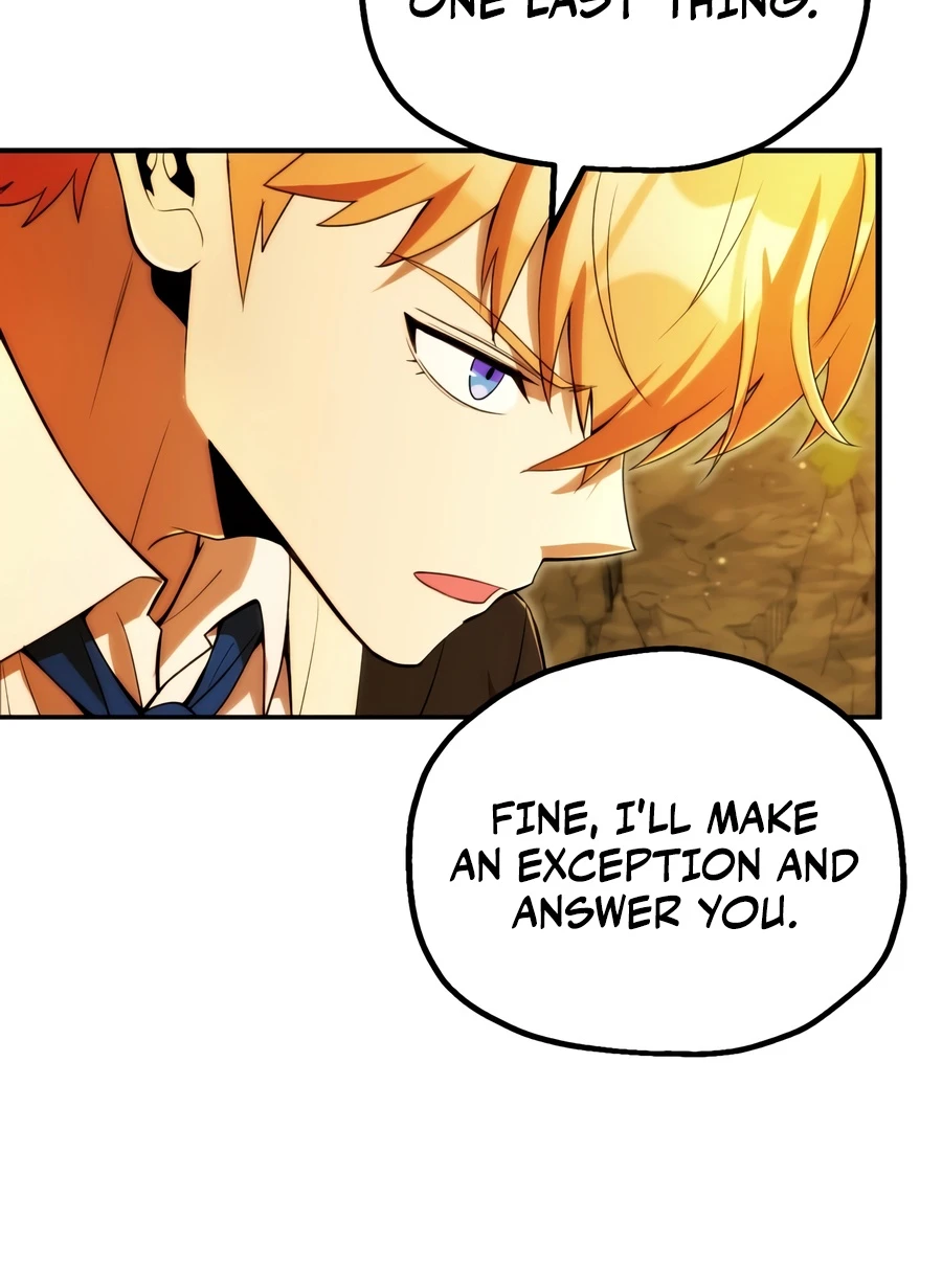 Youngest Scion of the Mages, chapter 130, image 12