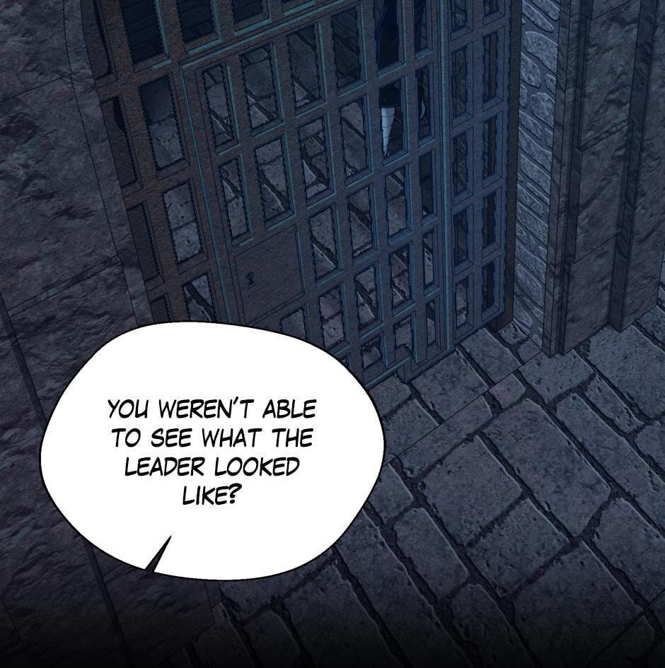 The Beginning After the End, chapter 144, image 25