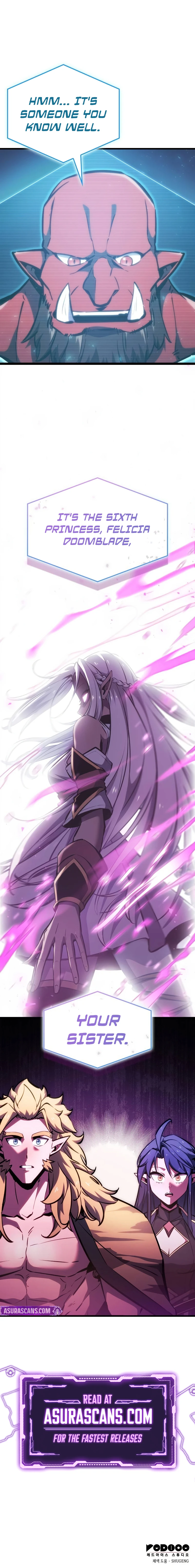 Breakers, chapter 6, image 11