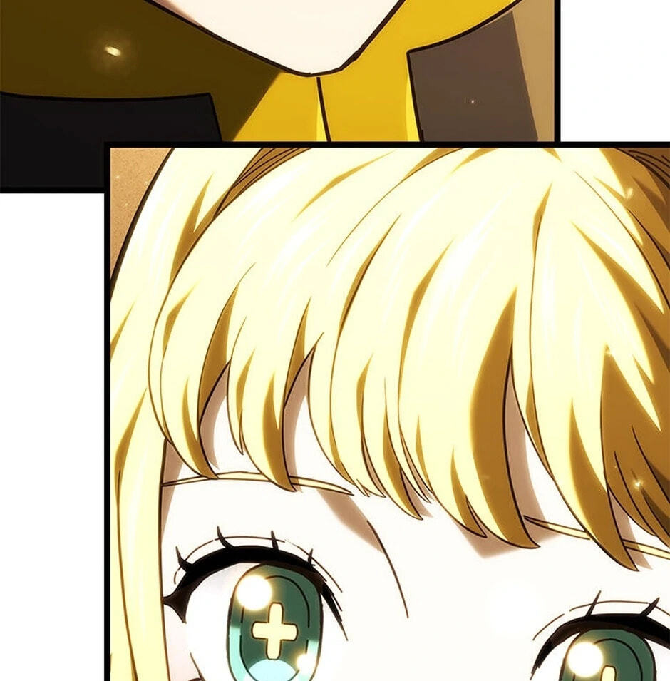 Revenge of the Baskerville Bloodhound, chapter 133, image 3