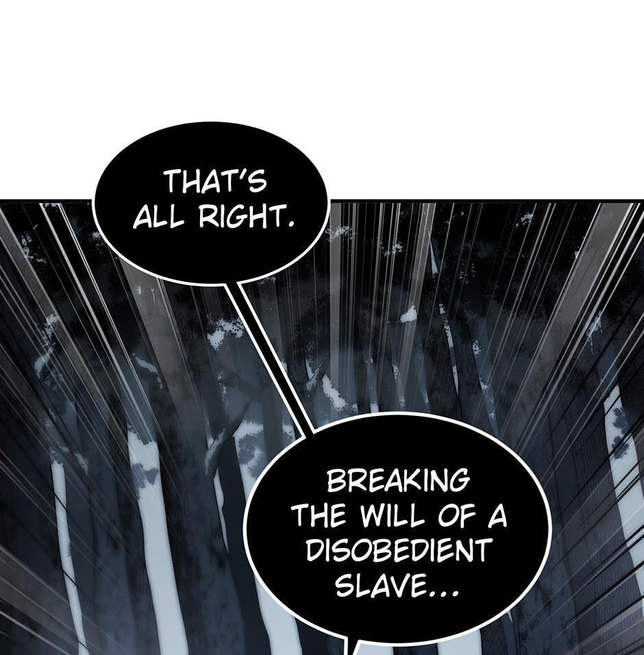 The Beginning After the End, chapter 192, image 14