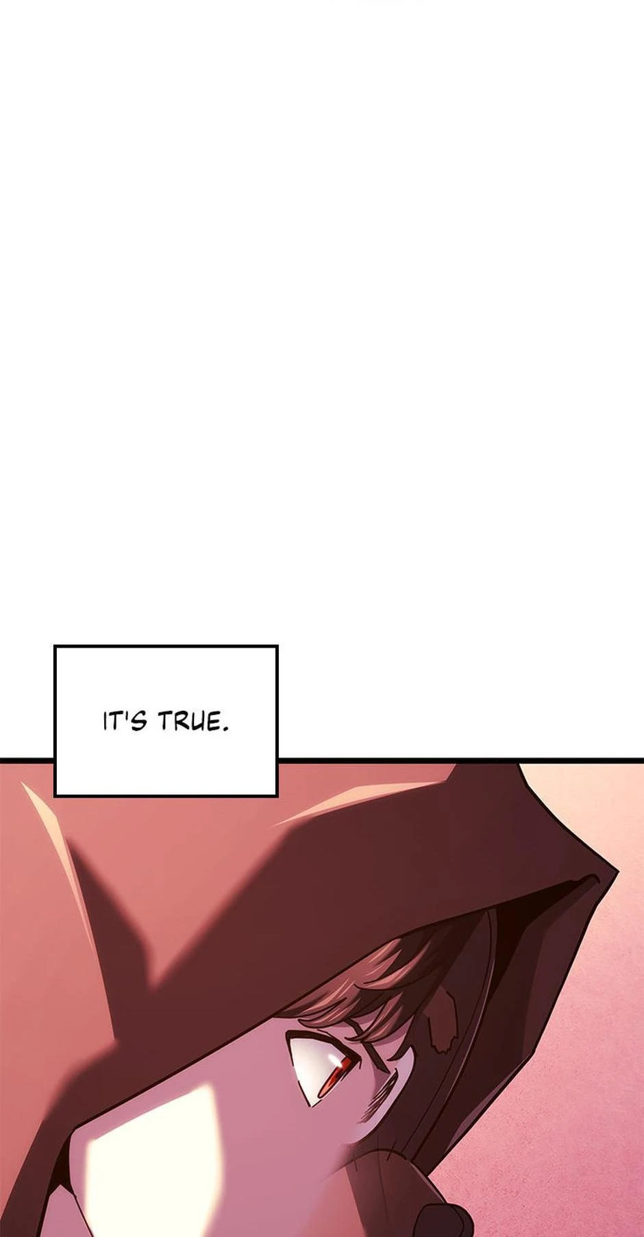Revenge of the Baskerville Bloodhound, chapter 130, image 61