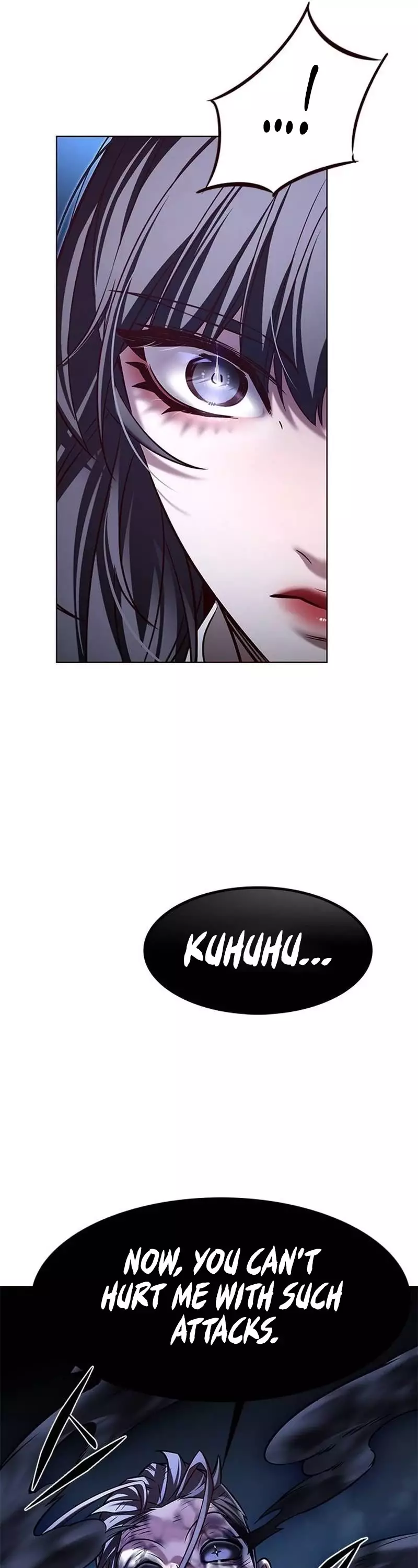 Eleceed, chapter 302, image 17