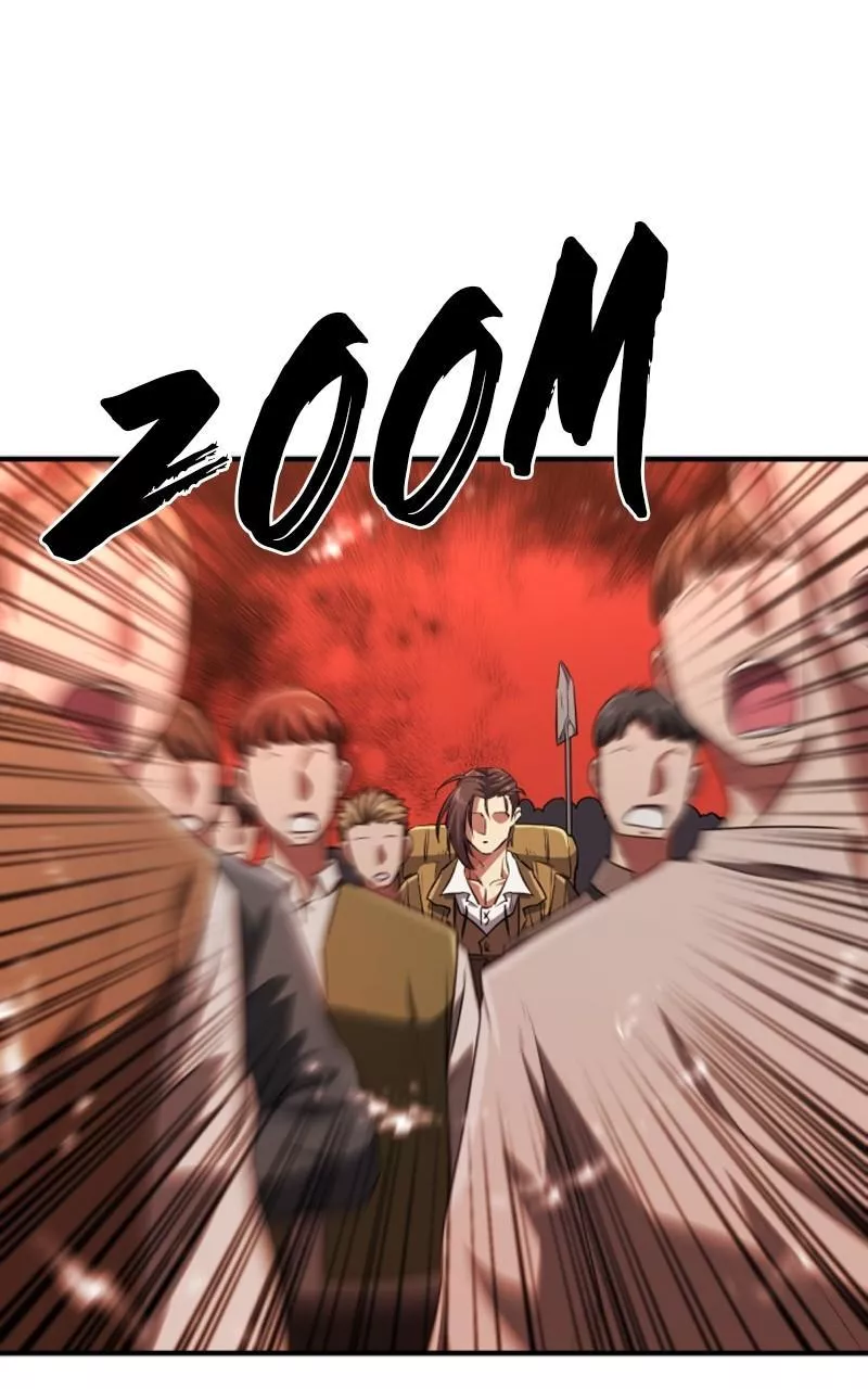 The Greatest Estate Developer, chapter 83, image 22