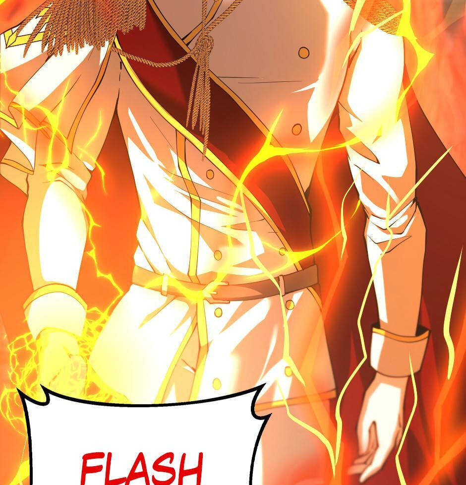The Beginning After the End, chapter 147, image 51