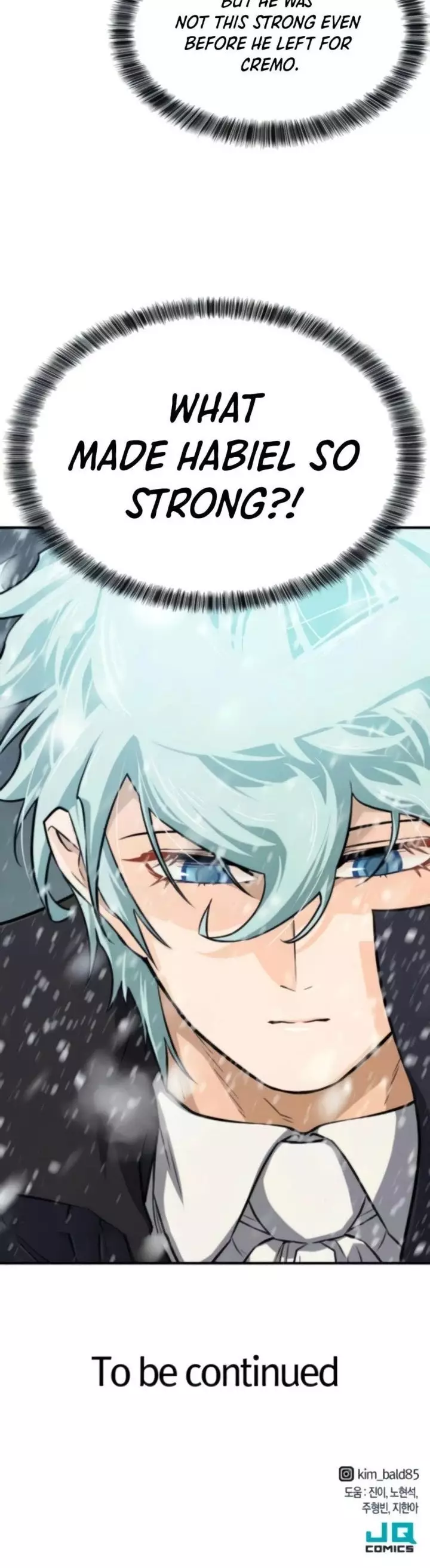 The Greatest Estate Developer, chapter 33, image 43