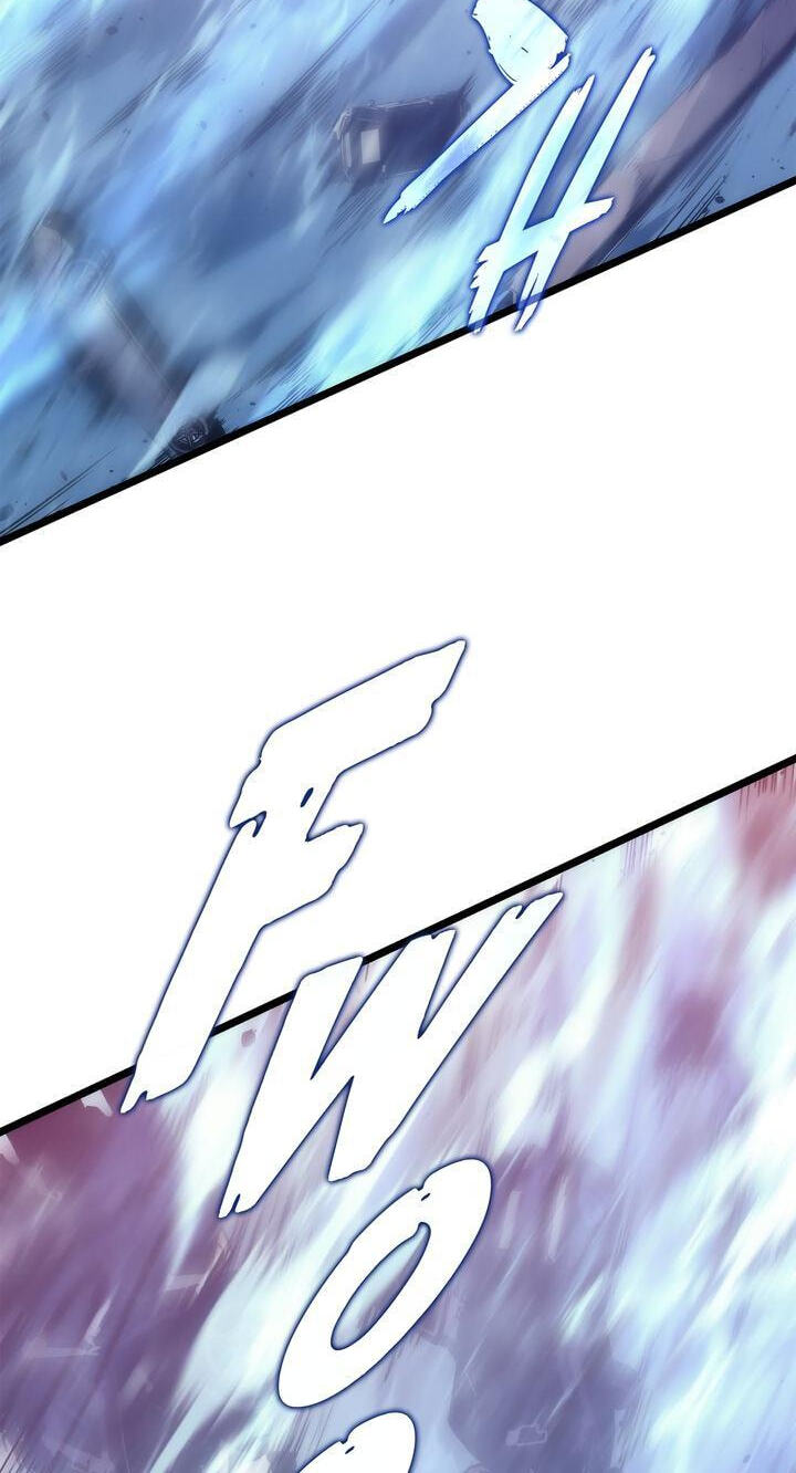 Solo Leveling, chapter 164, image 82