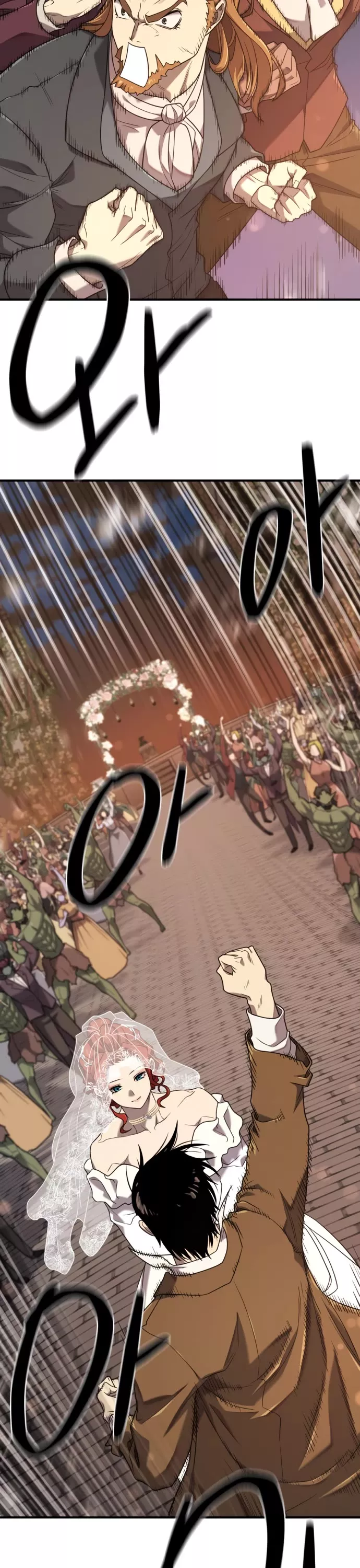 The Greatest Estate Developer, chapter 210, image 45