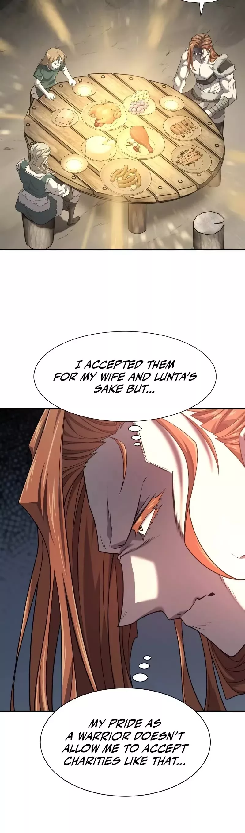 The Greatest Estate Developer, chapter 179, image 31