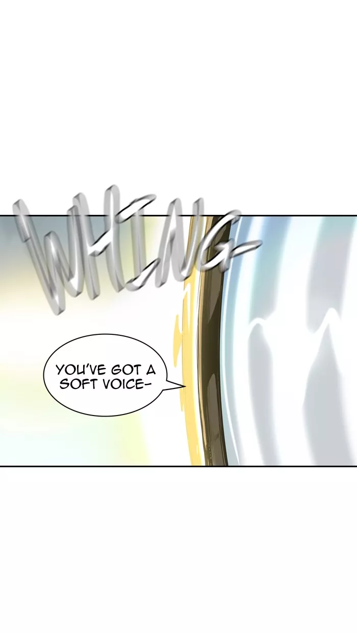 Tower of God, chapter 360, image 4