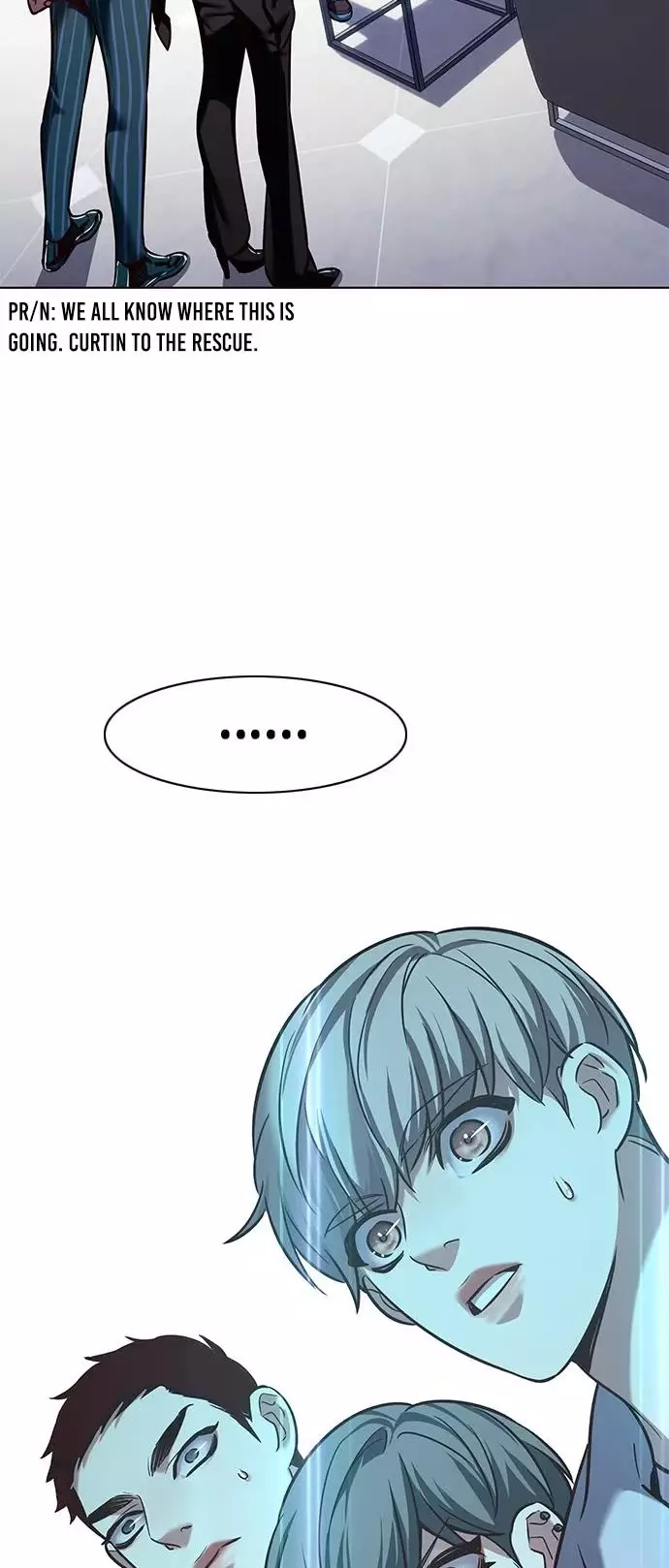 Eleceed, chapter 239, image 46