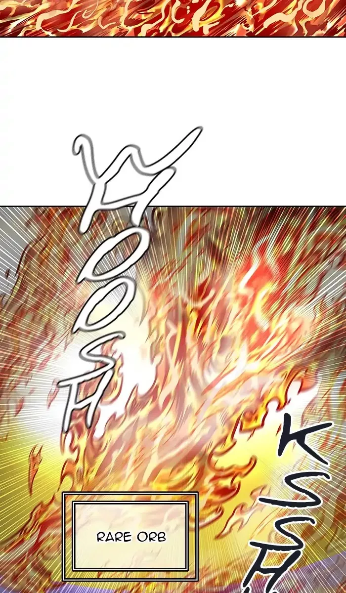 Tower of God, chapter 416, image 23