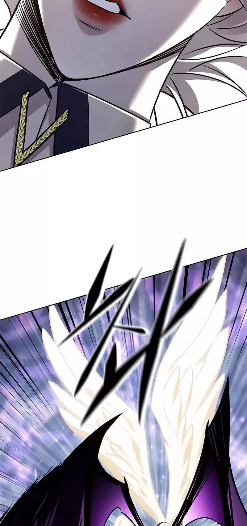 Eleceed, chapter 319, image 38