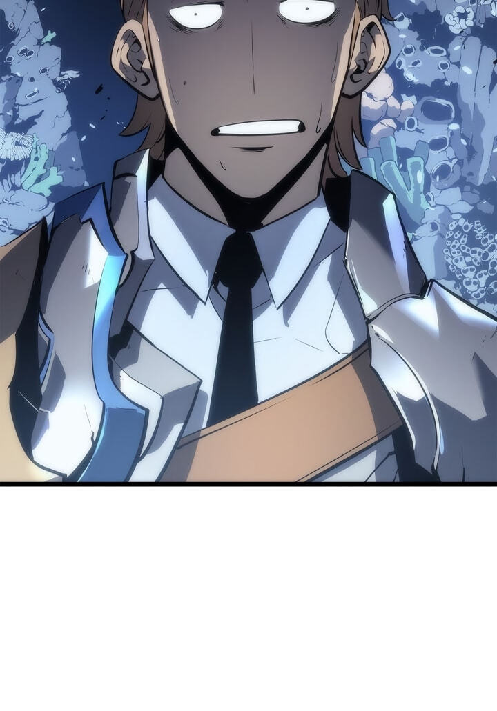 Solo Leveling, chapter 122, image 23