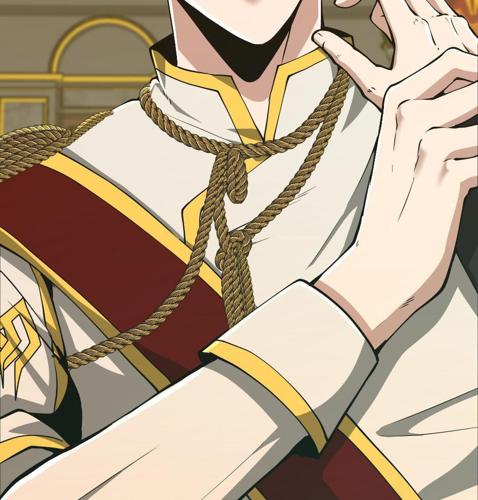The Beginning After the End, chapter 142, image 60