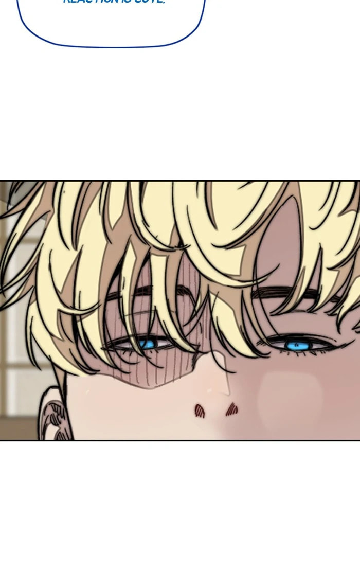 Wind Breaker, chapter 297, image 66