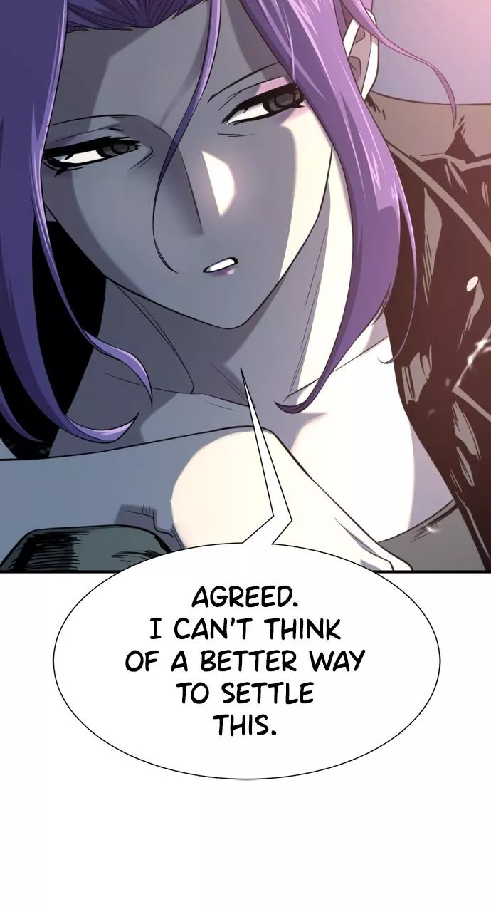 The Greatest Estate Developer, chapter 149, image 6