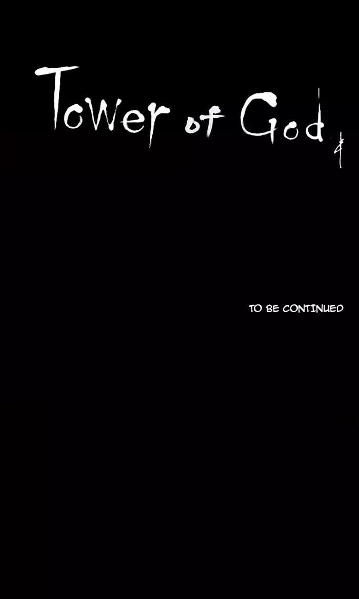 Tower of God, chapter 136, image 53