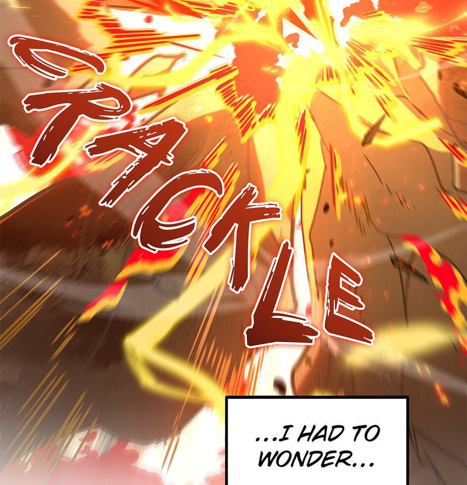 The Beginning After the End, chapter 222, image 81